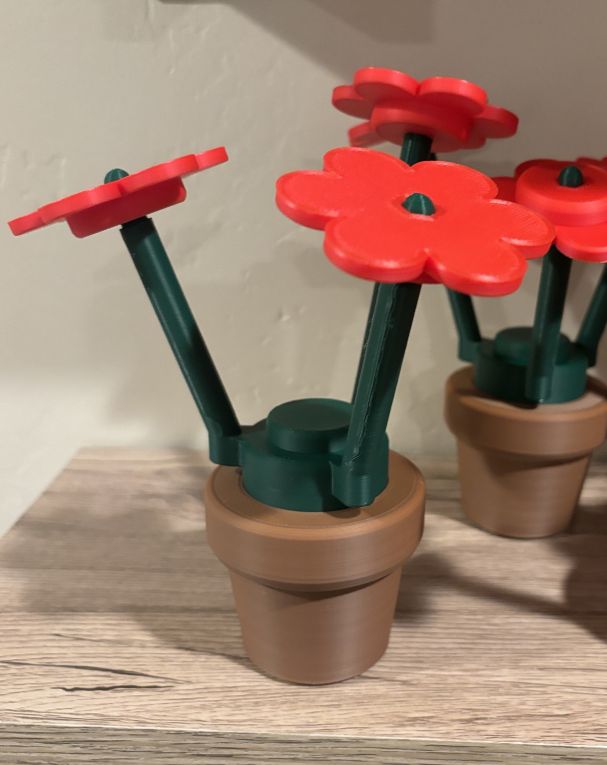 flower1