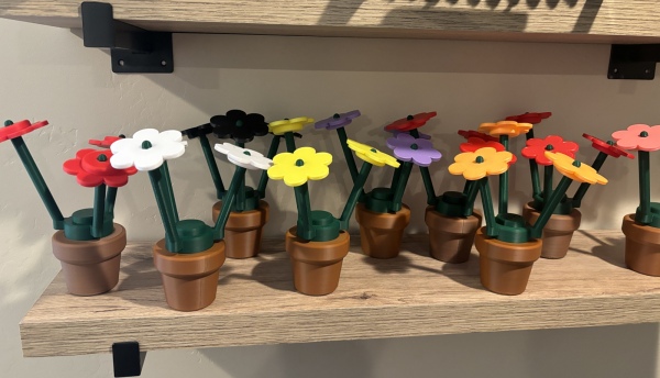 flowers1