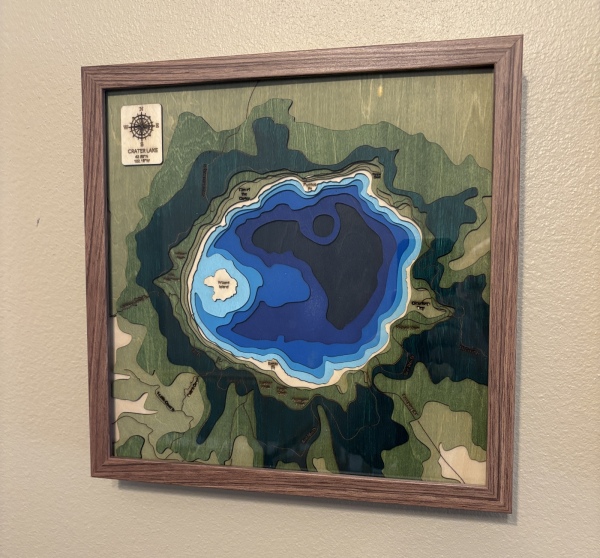 cl1