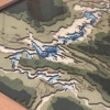 flg3