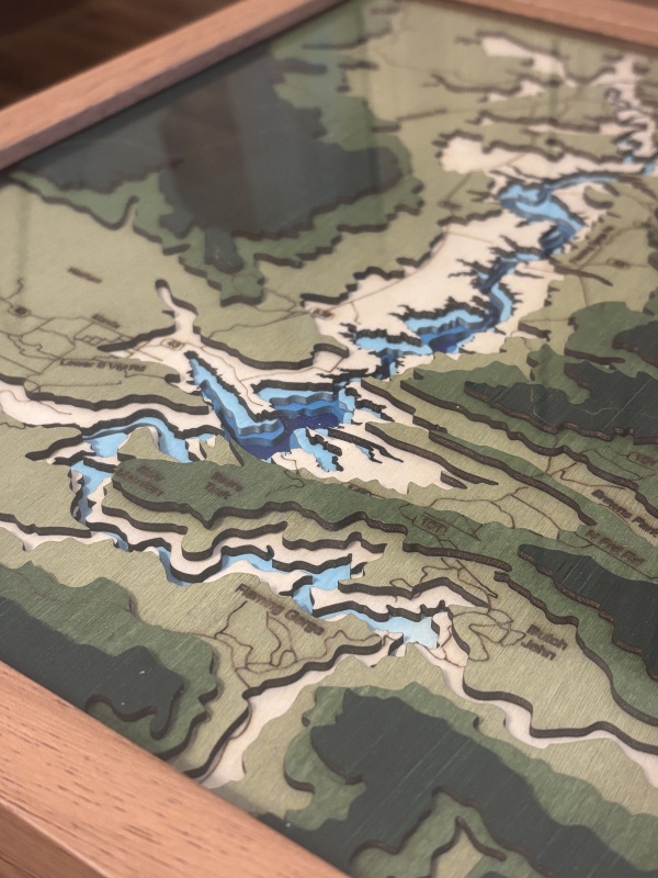 flg3