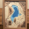 utah8