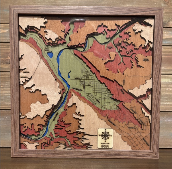 moab1